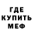 КОКАИН 99% Chris Fritz