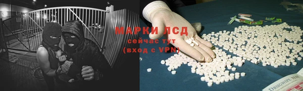 сатива Абаза
