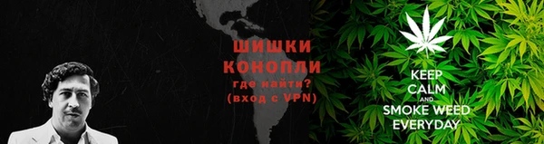 гидра Абдулино