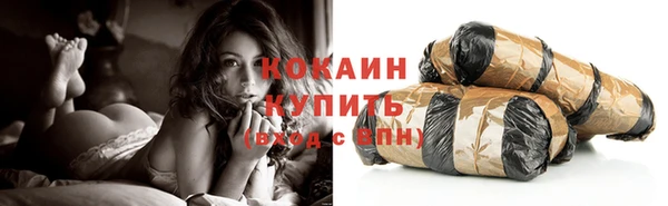 сатива Абаза