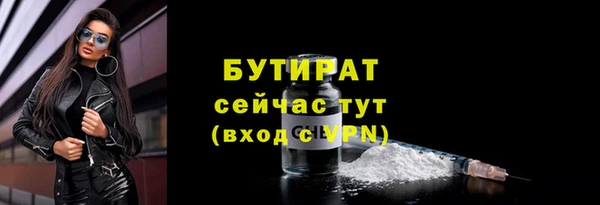 сатива Абаза