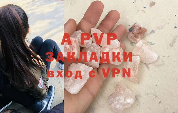 сатива Абаза