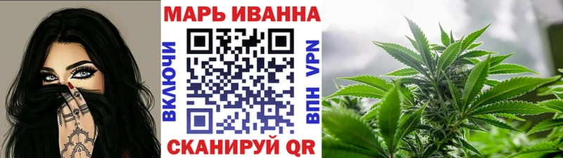 Бошки марихуана сатива  даркнет какой сайт  Чита 